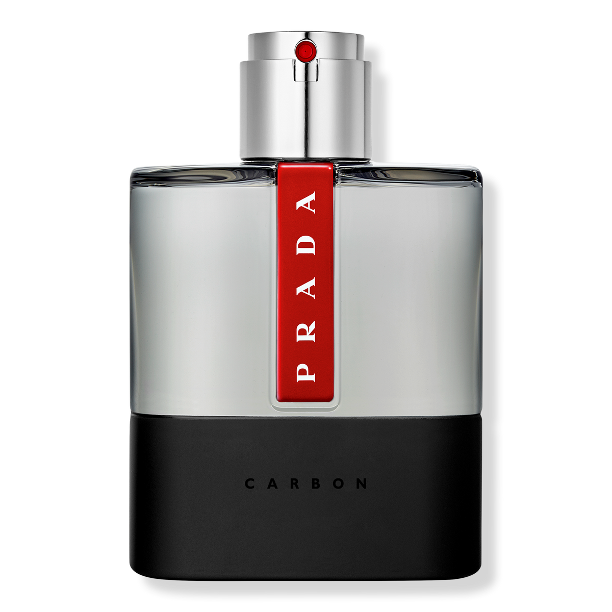 Prada Luna Rossa CARBON Eau De Toilet 3.3 Fl. Oz.