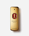 Rabanne 1 Million Parfume ROYAL 3.4 Fl. Oz.