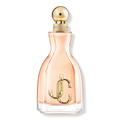 Jimmy Choo I Want Choo Eau De Parfum 3.3Fl. Oz.