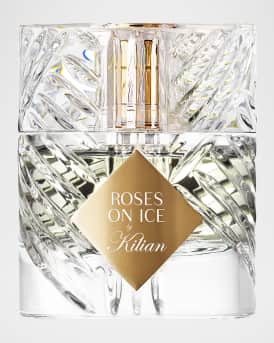 Kilian Roses on Ice Eau De Parfum 1.7 Fl. Oz.