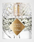 Kilian Roses on Ice Eau De Parfum 1.7 Fl. Oz.