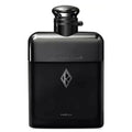 Ralph's Club Parfume 3.4 Fl. Oz.