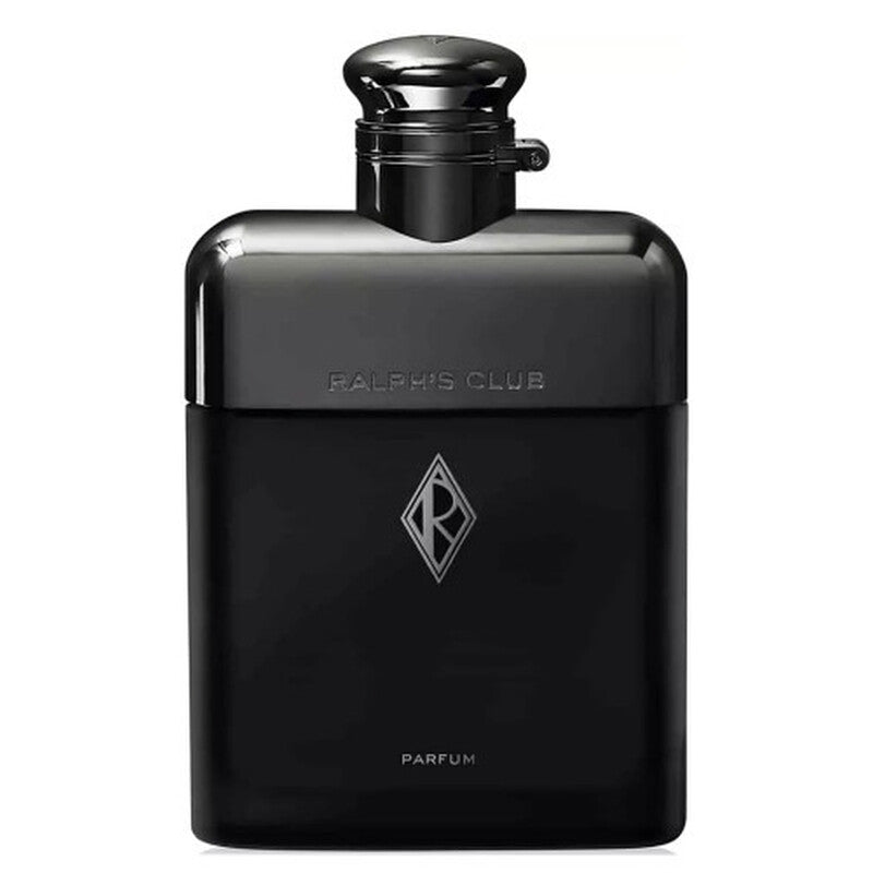 Ralph's Club Parfume 3.4 Fl. Oz.