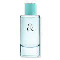 Tiffany & Co. For Her Love EDP 3 Fl. Oz.