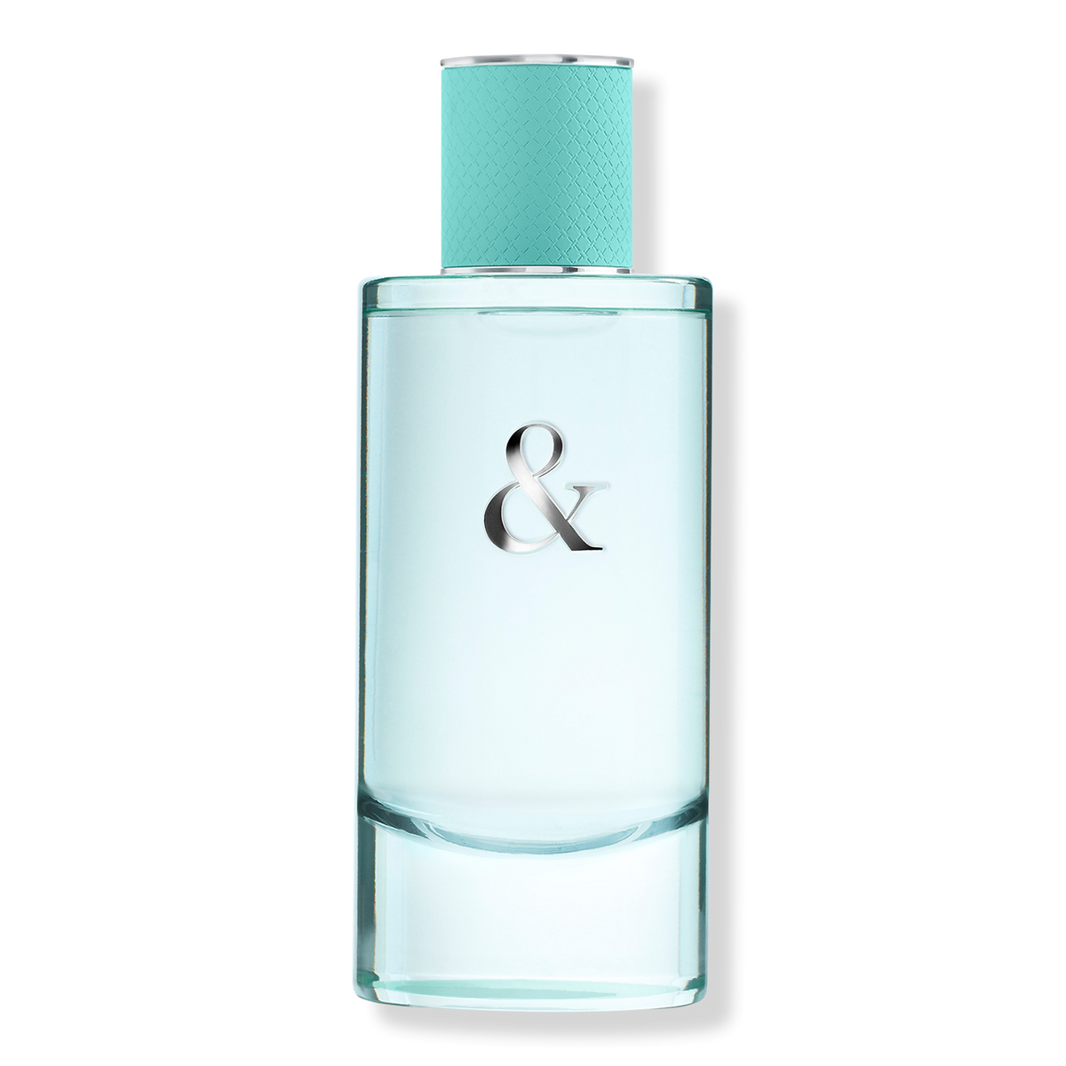 Tiffany & Co. For Her Love EDP 3 Fl. Oz.