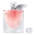 Lancome La Vie Est Belle L'Elixir 3.4 Fl. Oz.