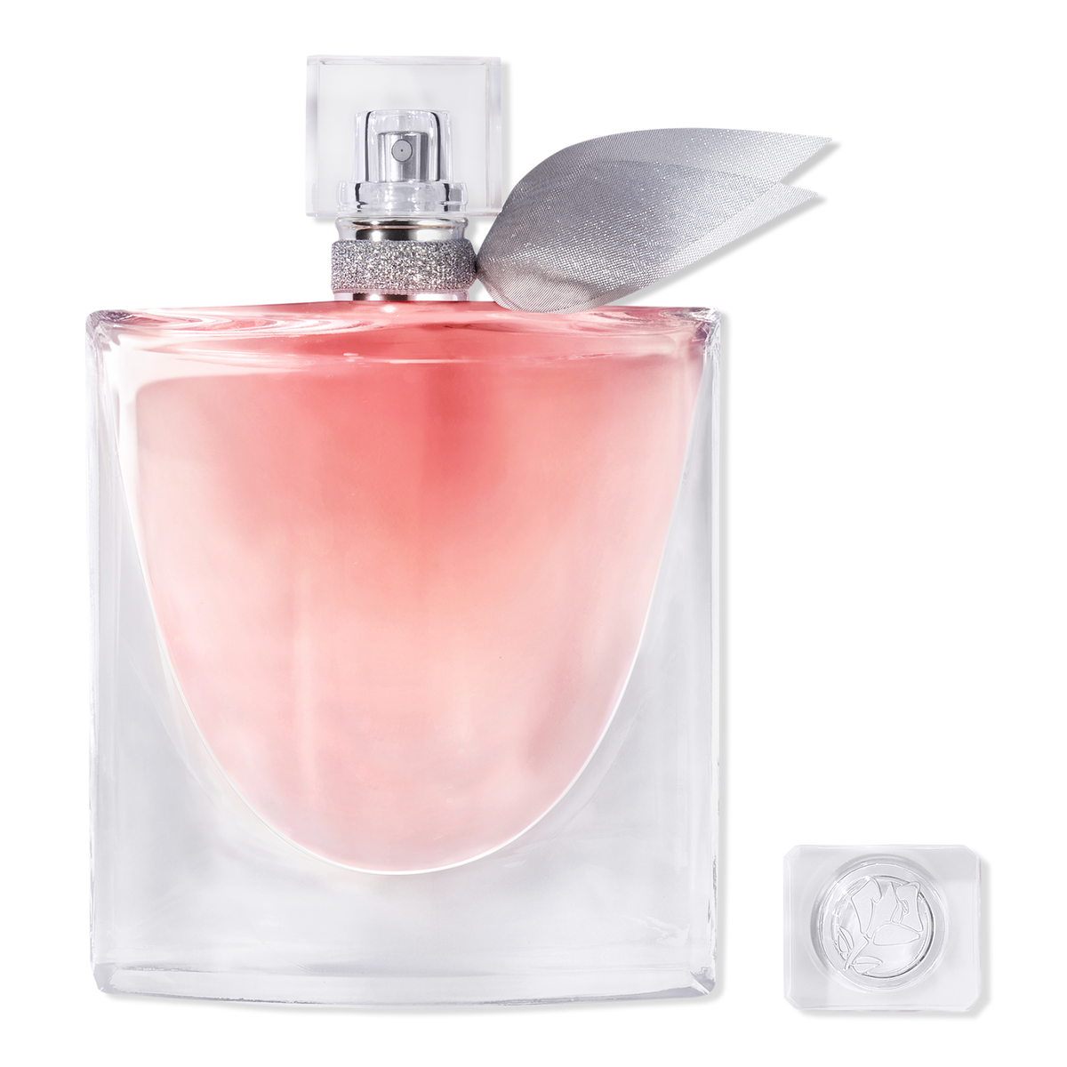 Lancome La Vie Est Belle L'Elixir 3.4 Fl. Oz.