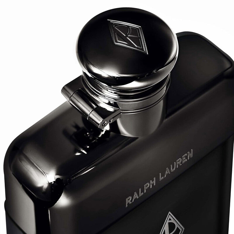 Ralph's Club Parfume 3.4 Fl. Oz.