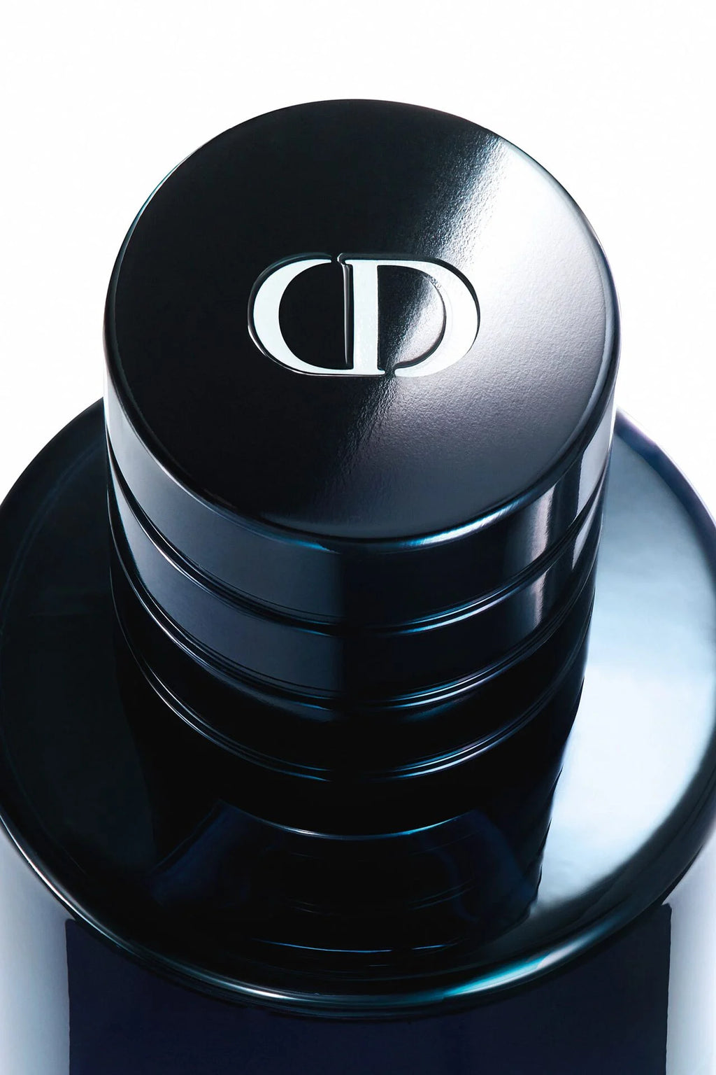 Dior SAUVAGE Eau Forte 2 Fl. Oz.