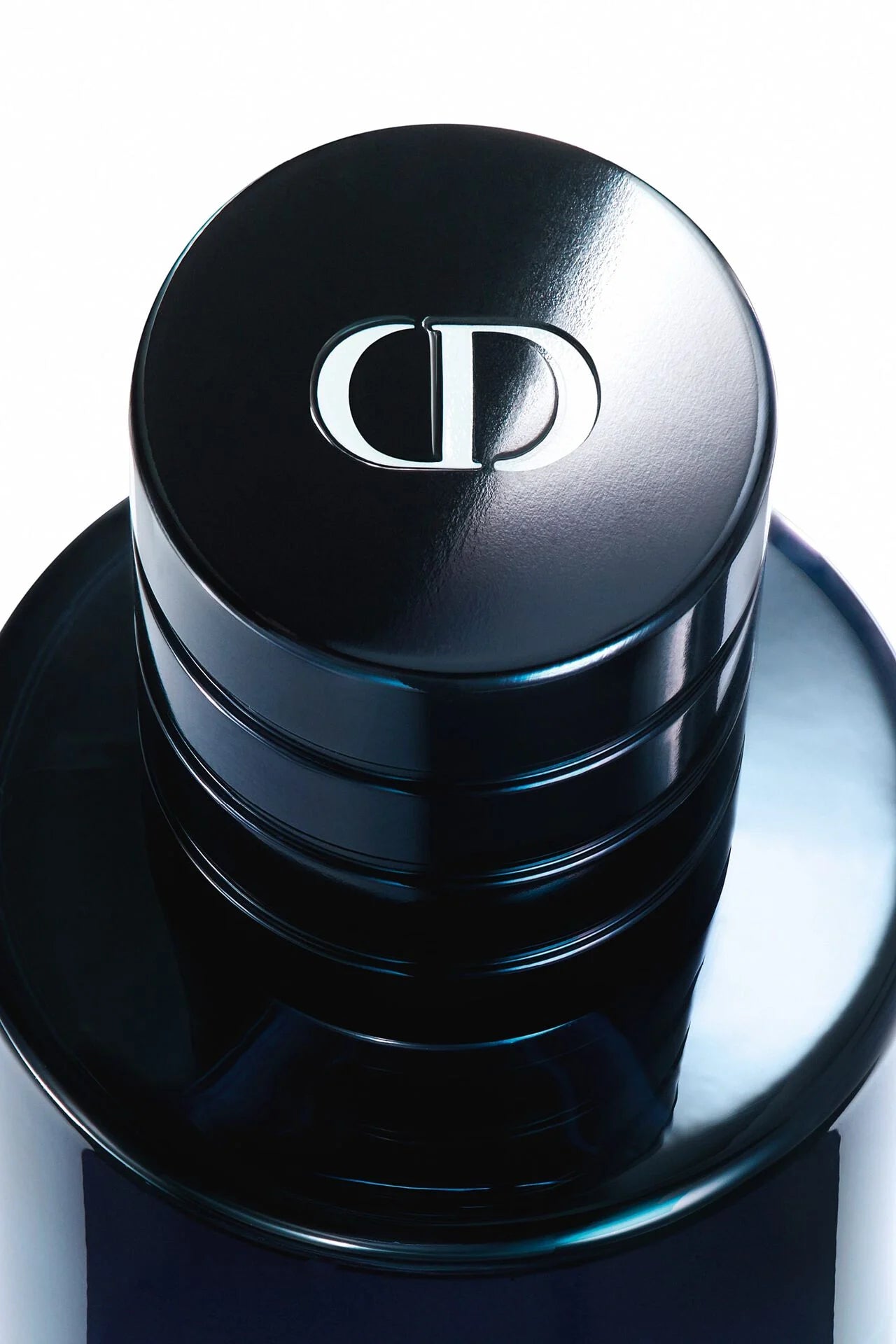 Dior SAUVAGE Eau Forte 2 Fl. Oz.