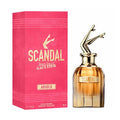 Jean Paul Gaultier SCANDAL absolu Parfum Concentre 1.7 Fl. Oz.