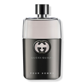 Gucci Guilty EDT Pour Home 3.0 Fl. Oz.