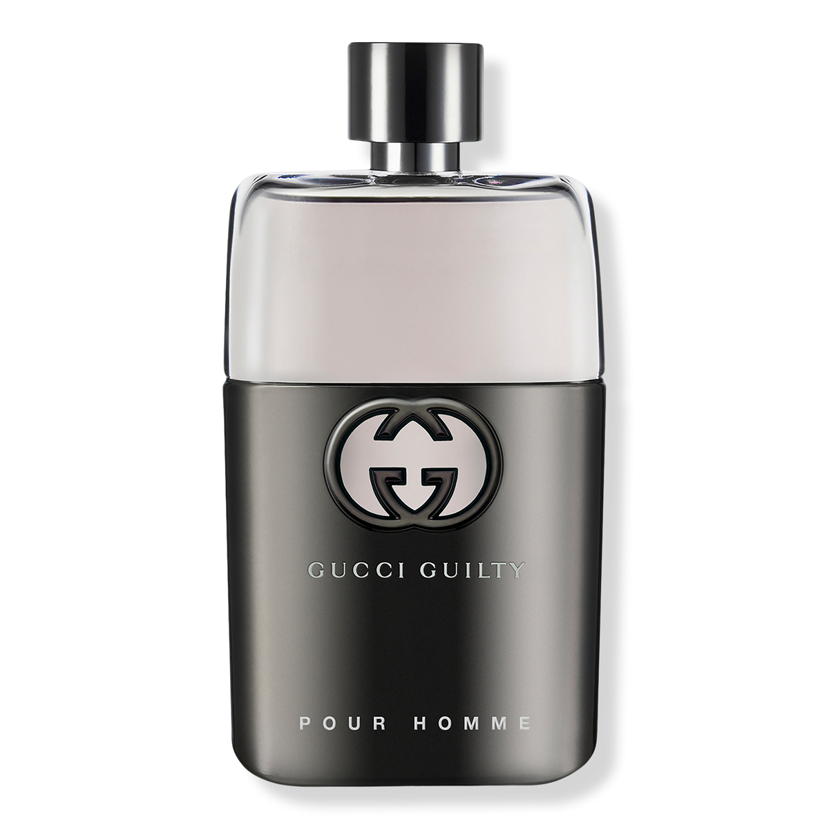 Gucci Guilty EDT Pour Home 3.0 Fl. Oz.