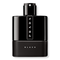 Prada Luna Rossa BLACK Eau De Parfum 1.6 Fl. Oz.