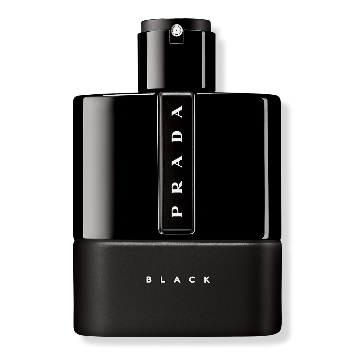 Prada Luna Rossa BLACK Eau De Parfum 3.3 Fl. Oz.