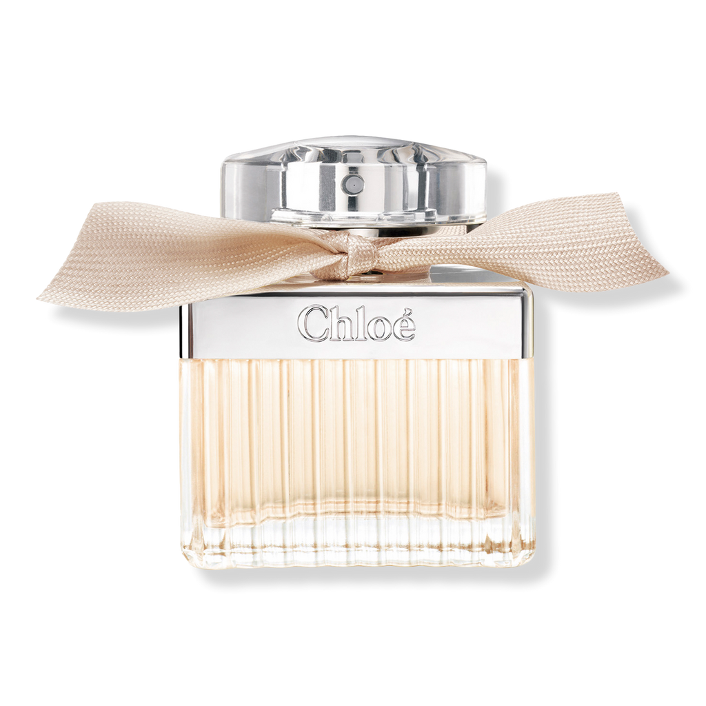 Chloe Woman Eau De Parfum 2.5 Fl. Oz.