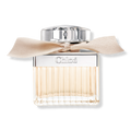 Chloe Woman Eau De Parfum 2.5 Fl. Oz.