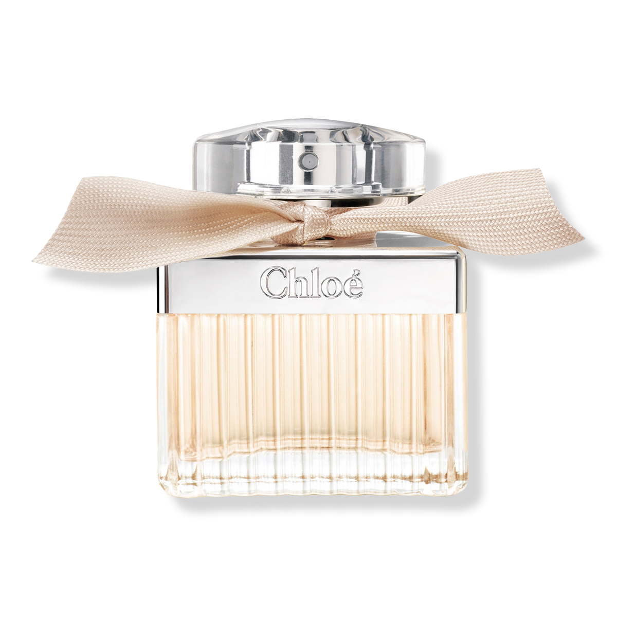 Chloe Woman Eau De Parfum 2.5 Fl. Oz.