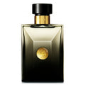 Versace OUD NIOR Parfume 3.4 Fl. Oz.