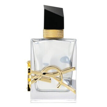 Yves Saint Laurent YSL Libre L'Absolu Platine 1.6 Fl. Oz.