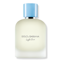 Dolce&Gabbana Light Blue Pour Home EDT 3.3 Fl. Oz.