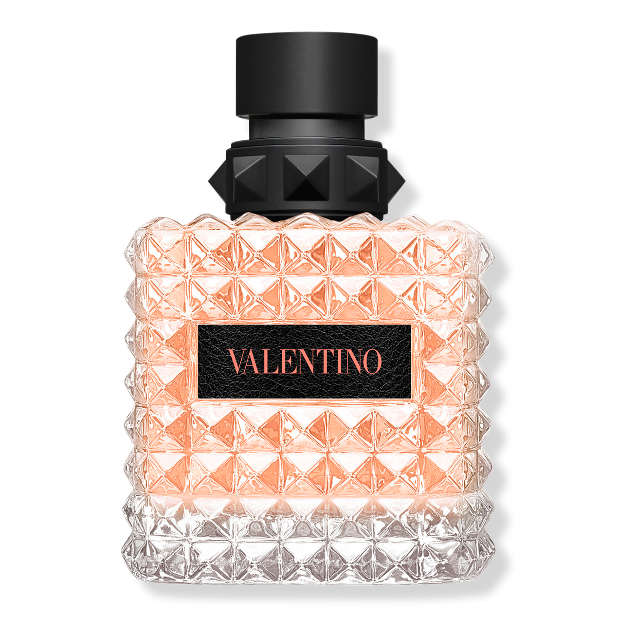 Donna Born in Roma Coral Fantasy Eau de Parfum 3.4oz.