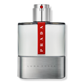 Prada Luna Rossa Eau De Toilet 3.3 Fl. Oz.