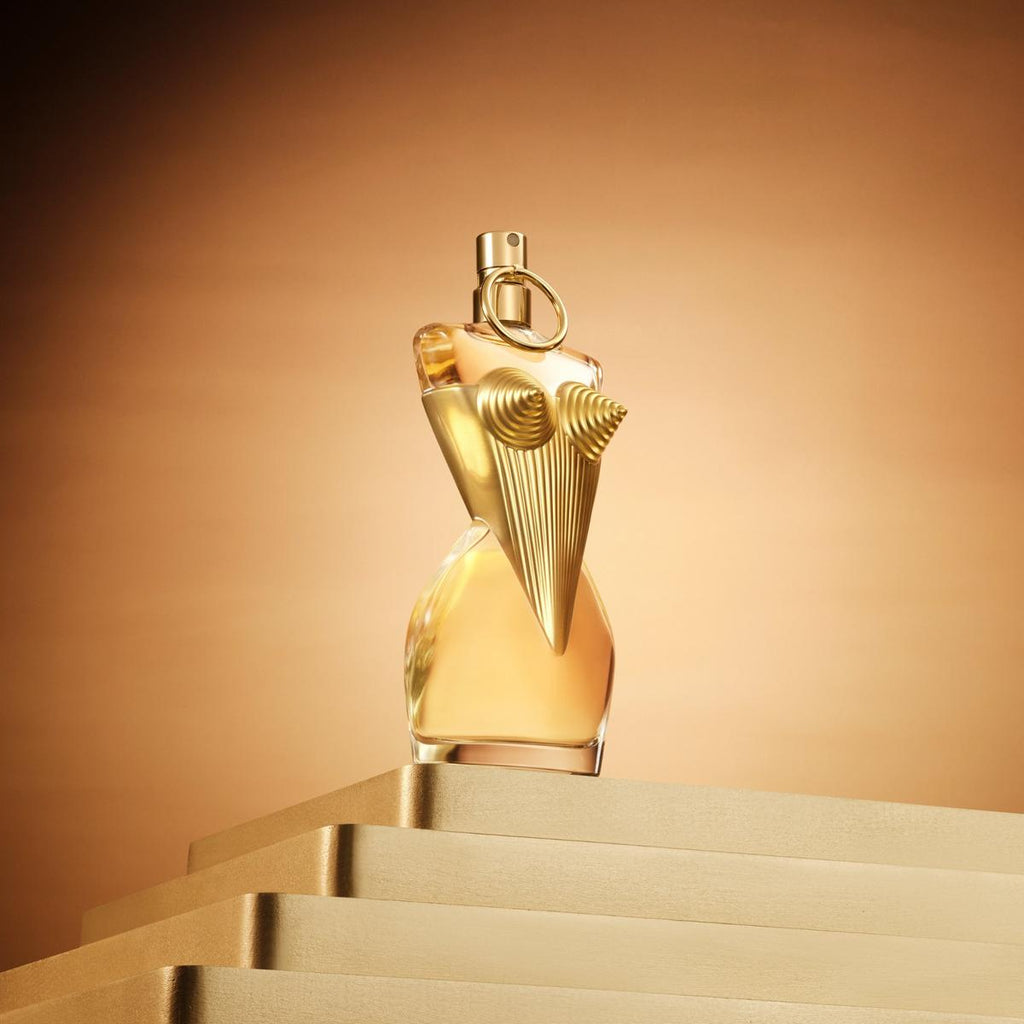 Jean Paul Gaultier Divine Eau De Parfume 3.4 Fl. Oz.