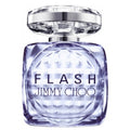 Jimmy Choo Flash Eau De Parfum 3.3Fl. Oz.