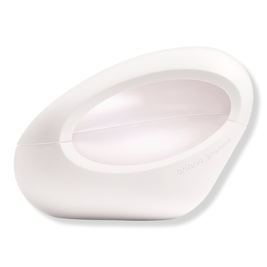 Ariana Grande mod Vanilla Parfum 3.4 Fl. Oz.