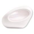 Ariana Grande mod Vanilla Parfum 3.4 Fl. Oz.
