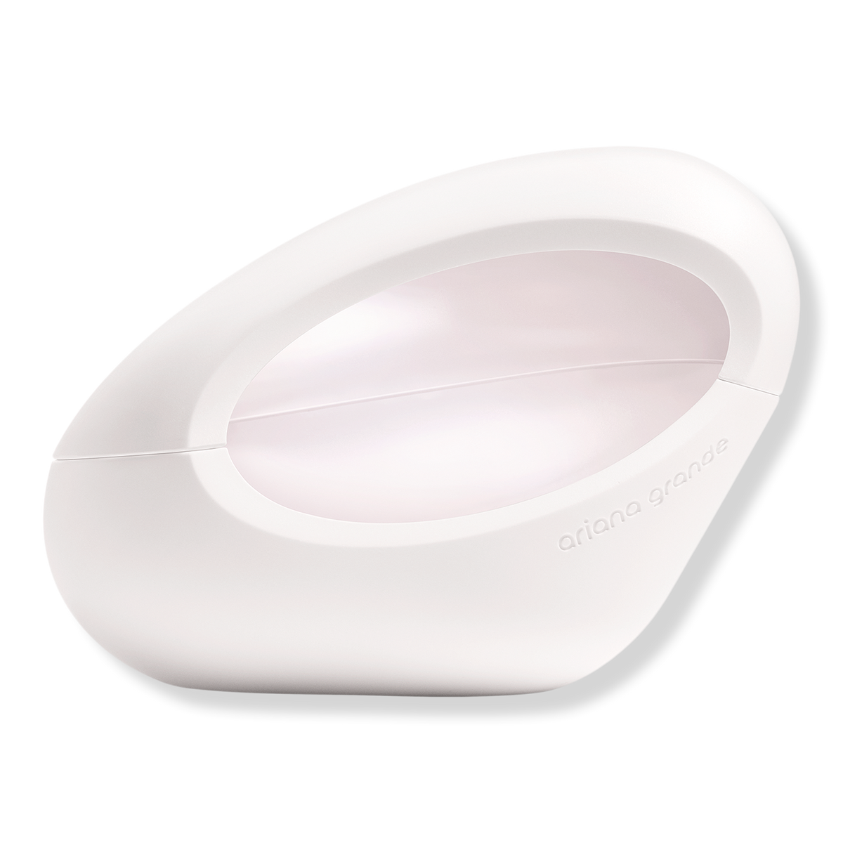 Ariana Grande mod Vanilla Parfum 3.4 Fl. Oz.