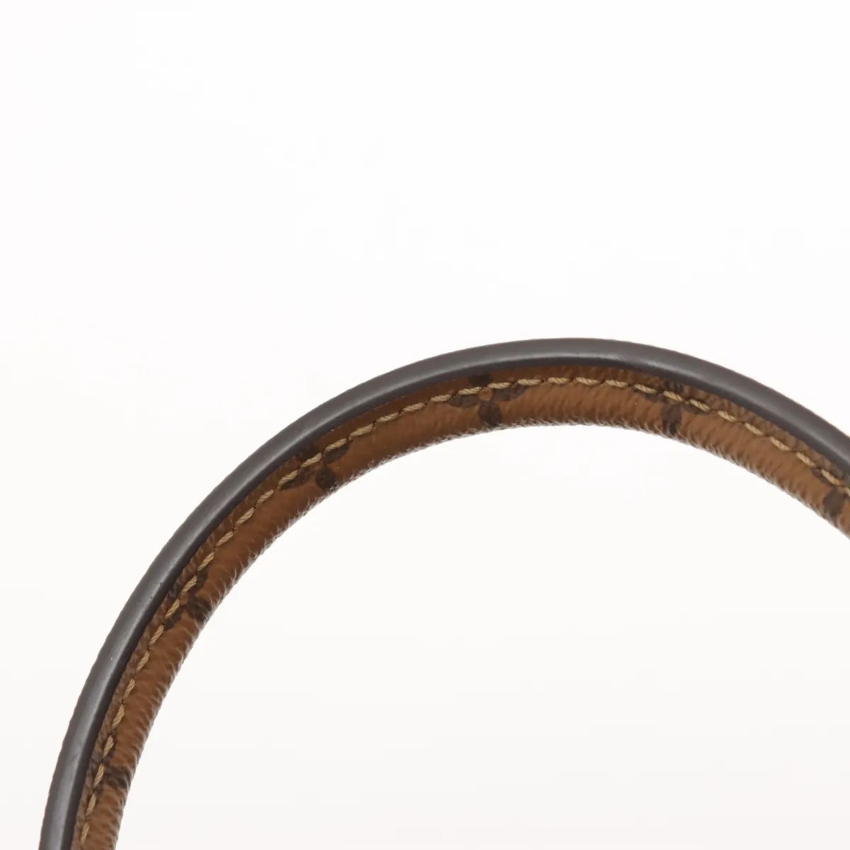 Louis Vuitton OnTheGo NM MM, Monogram Giant