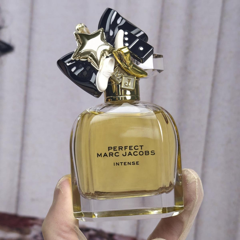 Marc Jacobs Daisy Perfect Intense Eau De Parfum 1.6 Fl. Oz.
