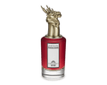 Penhaligon's The World According To Arthur Eau De Parfum 2.5 Fl. Oz.