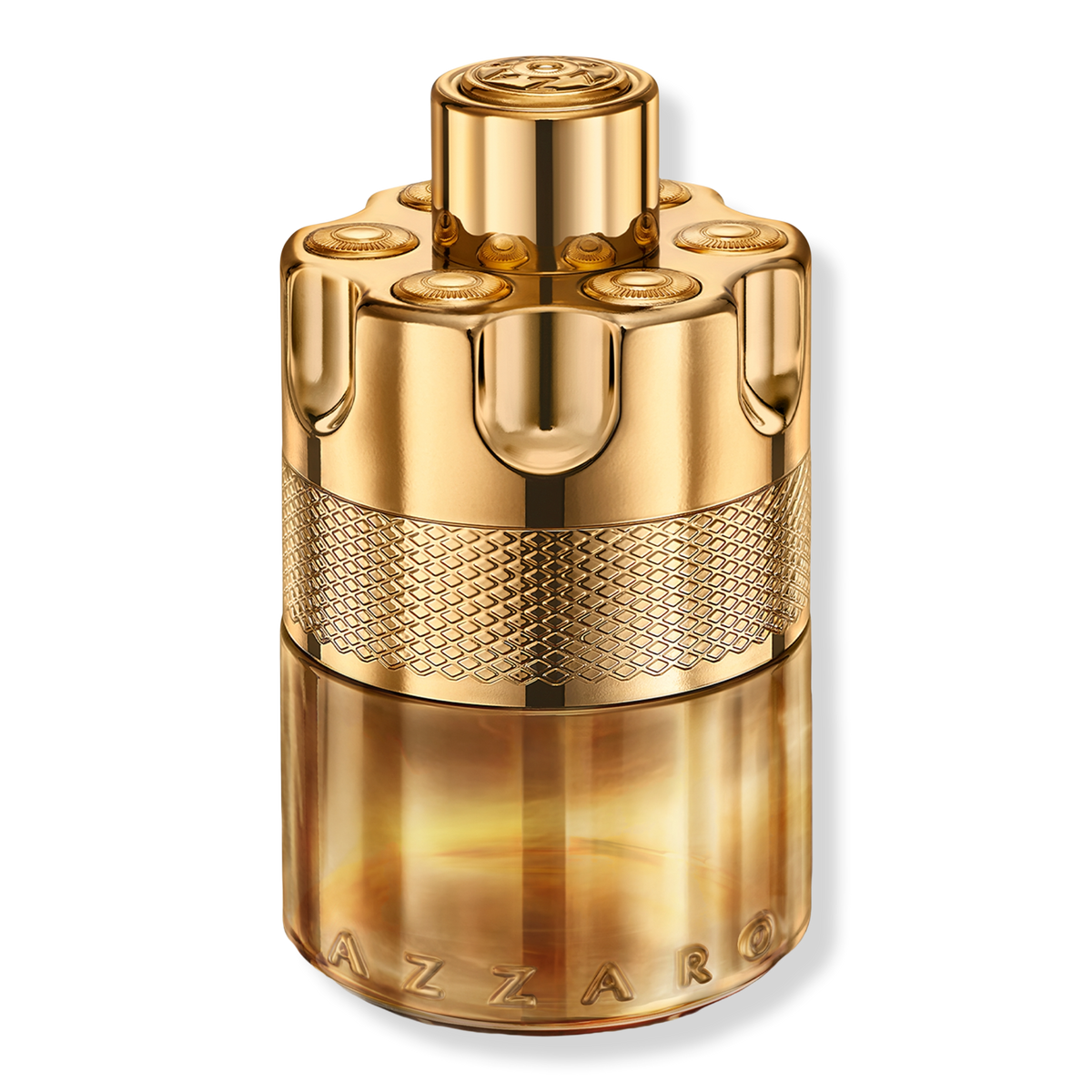 Azzaro FOREVER WANTED Elixir 3.38 Fl. Oz.