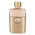 Gucci Guilty Eau De Parfum 3 Fl. Oz.