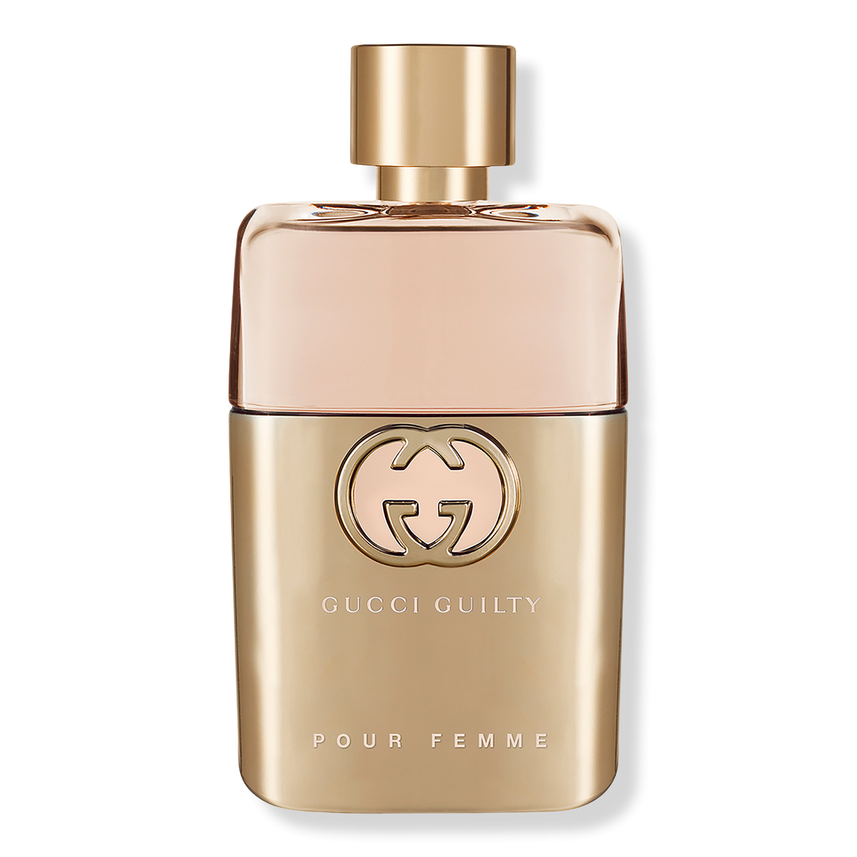 Gucci Guilty Eau De Parfum 3 Fl. Oz.