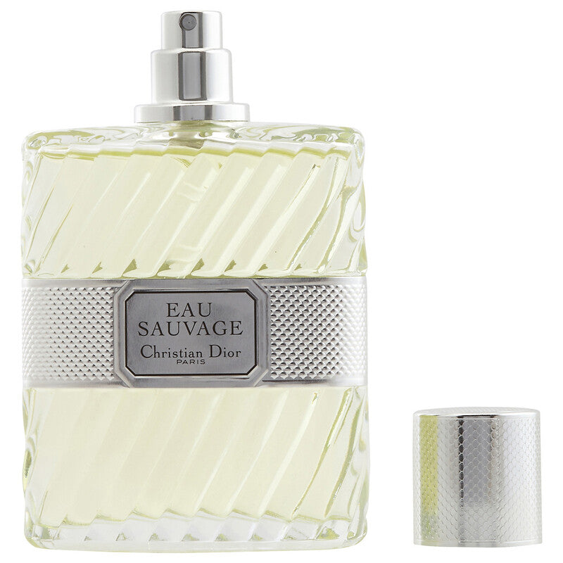 Dior Eau Sauvage Eau De Toilette 6.8 Fl. Oz.