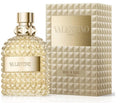 Valentino UOMO Born In Roma THE GOLD EDT 3.4 Fl. Oz.