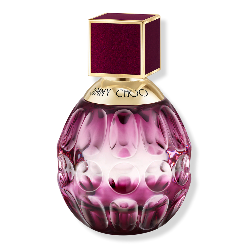 Jimmy Choo Fever Eau De Toilette 3.3 Fl. Oz.