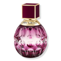 Jimmy Choo Fever Eau De Toilette 3.3 Fl. Oz.