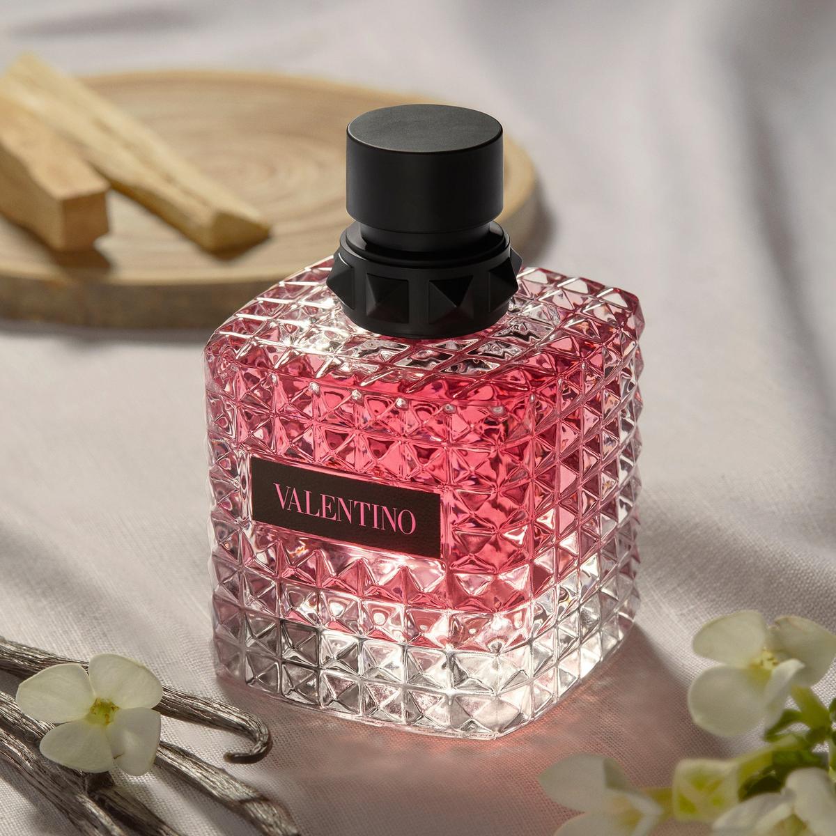 Valentino Donna Born in Roma Eau De Parfume 3.4oz