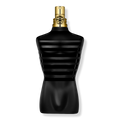 Jean Paul Gaultier " LE MALE " Parfume Intense 4.2 Fl. Oz.