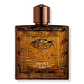 Versace EROS Najim Parfume 3.4 Fl. Oz.