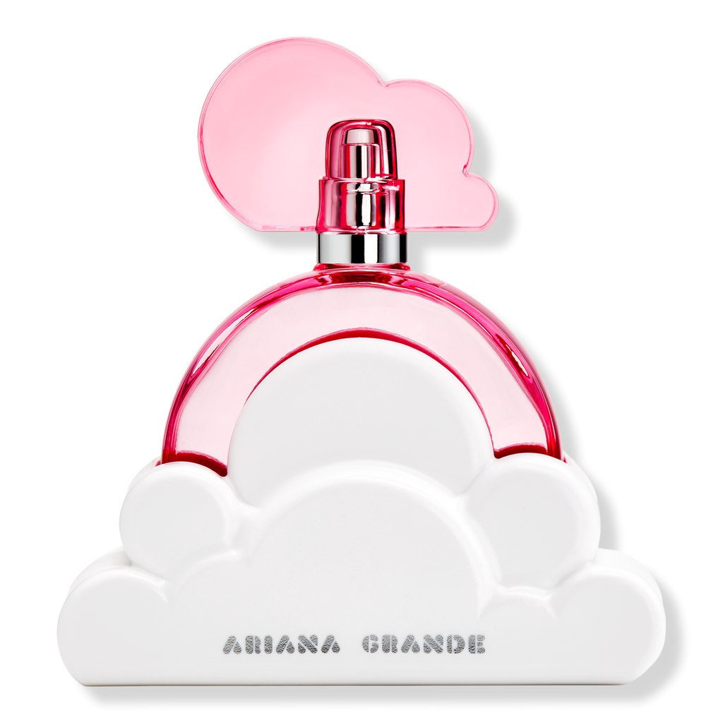 Ariana Grande Cloud Pink Parfum 3.4 Fl. Oz.