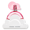 Ariana Grande Cloud Pink Parfum 3.4 Fl. Oz.