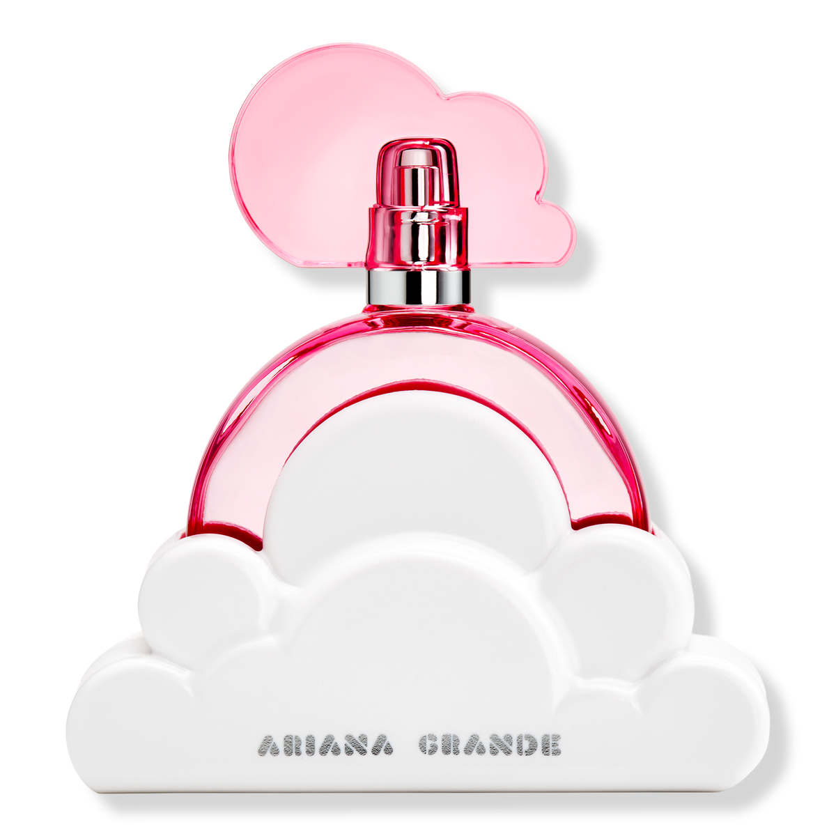 Ariana Grande Cloud Pink Parfum 3.4 Fl. Oz.