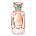Tiffany & Co. Rose Gold Eau De Parfum 2.5 Fl. Oz.