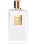 Kilian Good Girl Gone Bad Eau De Parfum 3.4 Fl. Oz.